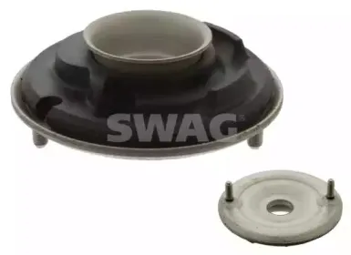 30 93 8626 SWAG
